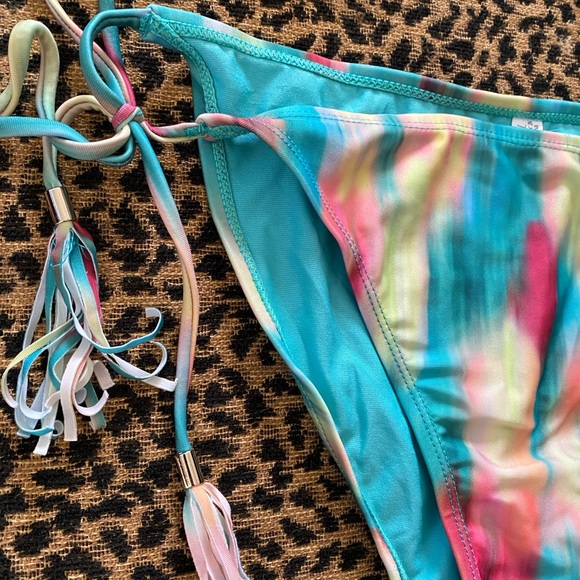 BP Under Cover ladies bikini size large - Picture 3 of 12
